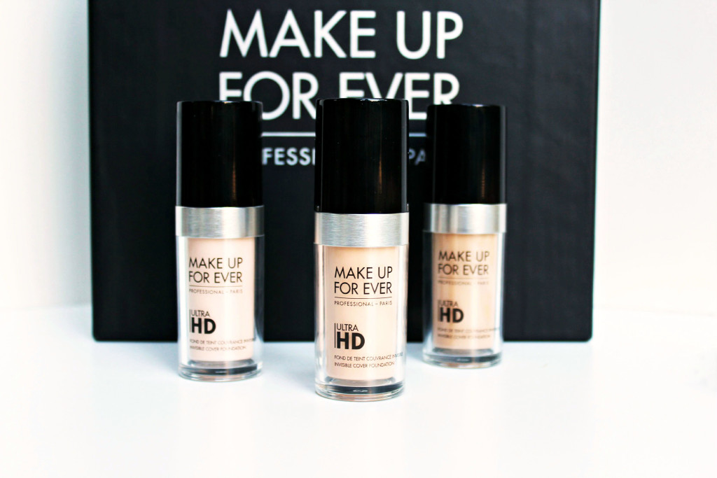 Ever HD foundation-2