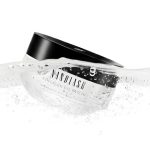 nanolash пачове за под очите